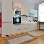 Premium Apartment Ottakring